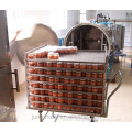 Automatic Canned mushroom machines equipments